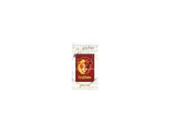 Harry Potter Fridge Magnet Grifondoro Pyramid International