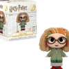 Harry Potter Funko Mystery Mins POP Vinile Figura Sibilla Cooman 5 cm