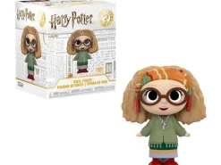 Harry Potter Funko Mystery Mins POP Vinile Figura Sibilla Cooman 5 cm