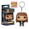 Harry Potter Funko Pocket Pop! Portachiavi Hermione Granger 5 cm