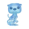 Harry Potter Funko POP Film Vinile Figura Patronus di Hermione Granger 9 cm