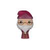Harry Potter Funko POP Film Vinile Figura Albus Silente 9 Cm