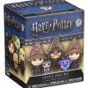 Harry Potter Funko POP Mystery Mini Vinile Figura a Sopresa 7 cm