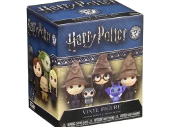 Harry Potter Funko POP Mystery Mini Vinile Figura a Sopresa 7 cm