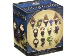 Harry Potter Funko POP Mystery Mini Vinile Figura a Sopresa 7 cm