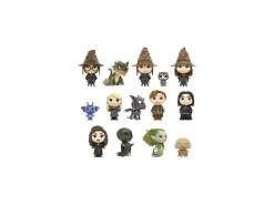 Harry Potter Funko POP Mystery Mini Vinile Figura a Sopresa 7 cm
