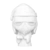 Harry Potter Funko Pop Vinile Figura Albus Silente Ed Speciale Natalizia Diy 9 Cm