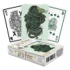 Harry Potter Giochi di Carte Serpeverde Aquarius