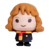Harry Potter Gomma Per Cancelleria 3D Hermione Blue Sky Studios