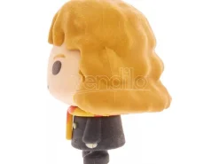 Harry Potter Gomma Per Cancelleria 3D Hermione Blue Sky Studios