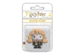Harry Potter Gomma Per Cancelleria 3D Hermione Blue Sky Studios