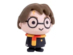 Harry Potter Gomma Per Cancelleria 3D Figurina Harry Blue Sky Studios