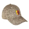 Harry Potter Grifondoro Cappellino Da Baseball Cerdà