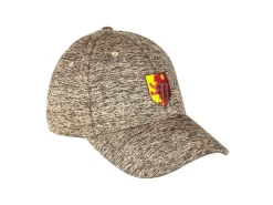 Harry Potter Grifondoro Cappellino Da Baseball Cerdà