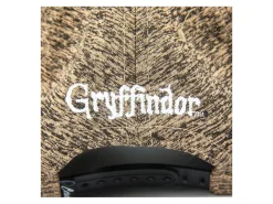 Harry Potter Grifondoro Cappellino Da Baseball Cerdà