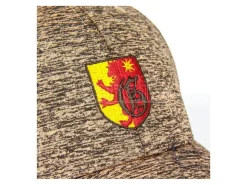Harry Potter Grifondoro Cappellino Da Baseball Cerdà
