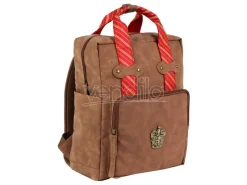 Harry Potter Grifondoro Casual Zaino 35cm Cerdà