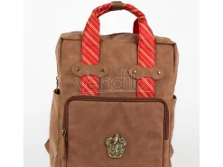 Harry Potter Grifondoro Casual Zaino 35cm Cerdà