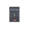 Harry Potter Grifondoro Crest Slider Ciondolo The Carat Shop