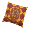 Harry Potter Grifondoro Cuscino Sd Toys