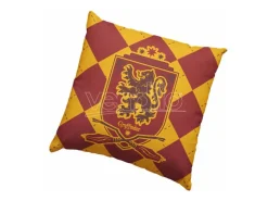 Harry Potter Grifondoro Cuscino Sd Toys
