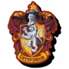 Harry Potter: Grifondoro Crest Funky Chunky Magnet Nmr Distribution