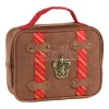 Harry Potter Grifondoro Da Viaggio Vanity Case Cerdà