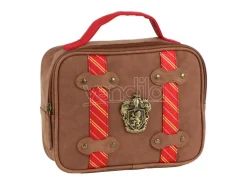 Harry Potter Grifondoro Da Viaggio Vanity Case Cerdà