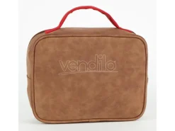 Harry Potter Grifondoro Da Viaggio Vanity Case Cerdà