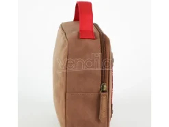 Harry Potter Grifondoro Da Viaggio Vanity Case Cerdà