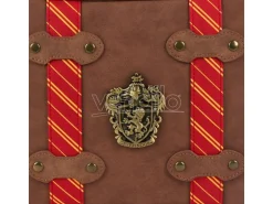 Harry Potter Grifondoro Da Viaggio Vanity Case Cerdà