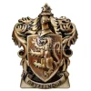 Harry Potter Grifondoro Logo Bank Salvadanaio Monogram
