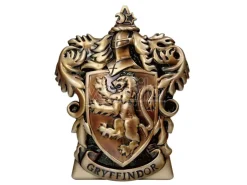 Harry Potter Grifondoro Logo Bank Salvadanaio Monogram