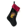 Harry Potter Grifondoro Natale Calza Befana Groovy