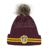 Harry Potter Grifondoro Pompom Berretto Berretto Cinereplicas