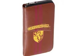 Harry Potter Grifondoro Portafoglio Cerdà