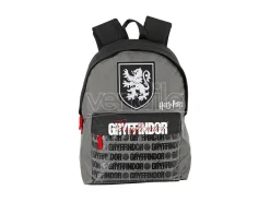 Harry Potter Grifondoro Regolabile Zaino 42cm Perona