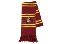Harry Potter Grifondoro Sciarpa Cerdà