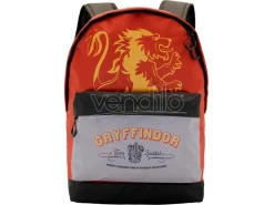 Harry Potter Grifondoro Zaino 41cm Karactermania