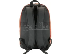 Harry Potter Grifondoro Zaino 41cm Karactermania