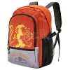 Harry Potter Grifondoro Zaino 44cm Karactermania