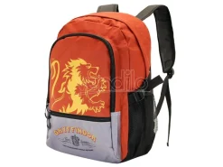 Harry Potter Grifondoro Zaino 44cm Karactermania