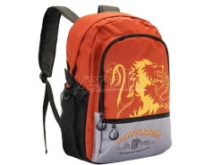 Harry Potter Grifondoro Zaino 44cm Karactermania