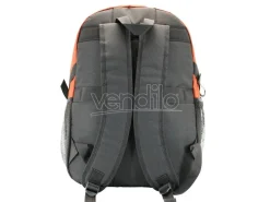 Harry Potter Grifondoro Zaino 44cm Karactermania
