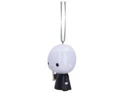 Harry Potter Hanging Tree Ornament Voldemort 8 Cm Nemesis Now