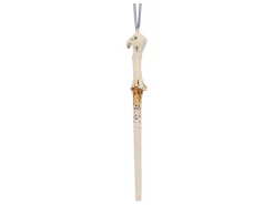 Harry Potter Hanging Tree Ornaments Lord Voldemort's Wand Case (6) Nemesis Now