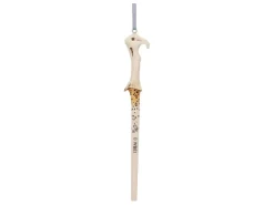 Harry Potter Hanging Tree Ornaments Lord Voldemort's Wand Case (6) Nemesis Now