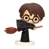 Harry Potter Harry Nimbus Mini Figura Sd Toys