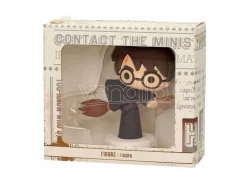 Harry Potter Harry Nimbus Mini Figura Sd Toys