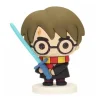 Harry Potter Harry Sword Mini Figura Sd Toys